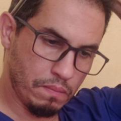 Ahmed Bouktir