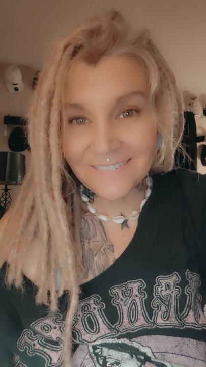 Lauren Heinonen