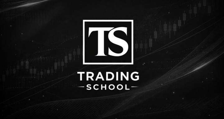 Trading School