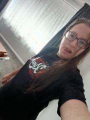 Casey Meloury