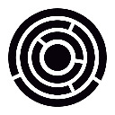 Logo Launch Pad