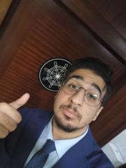 Reza Soltan