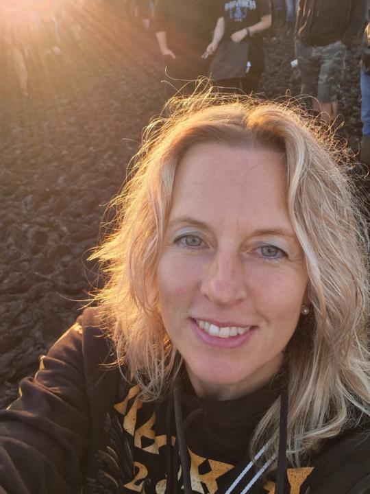 Petra Jasser