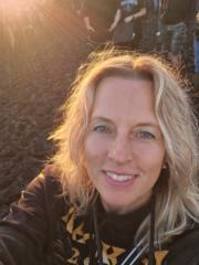 Petra Jasser