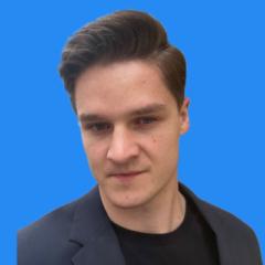 Dušan König