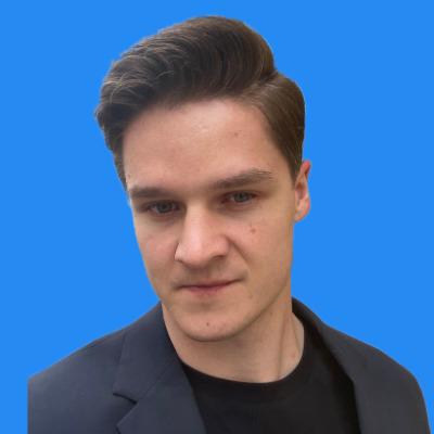 Dušan König
