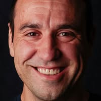 Florin Alexandru