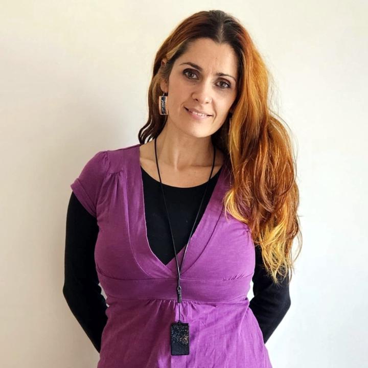 Ruth Cañadas Cuadrado