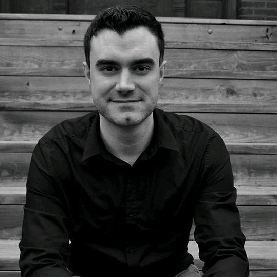 Sean Doody