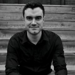 Sean Doody
