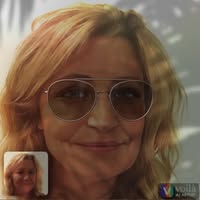 Sheri Bode