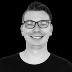 Matej Sukenik