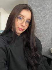 Yeimy Silva