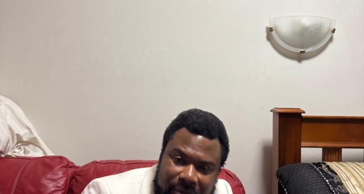 IgboEze N/Udenu Fed.Cont From