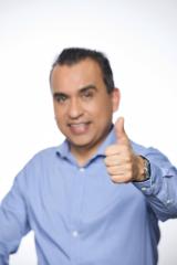 Armando E
