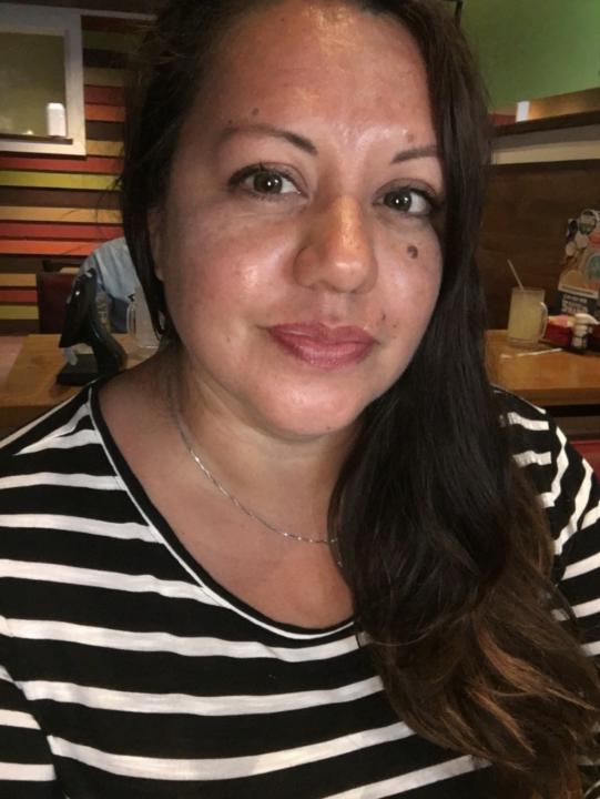 Soledad Acuna