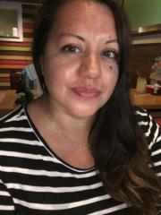 Soledad Acuna