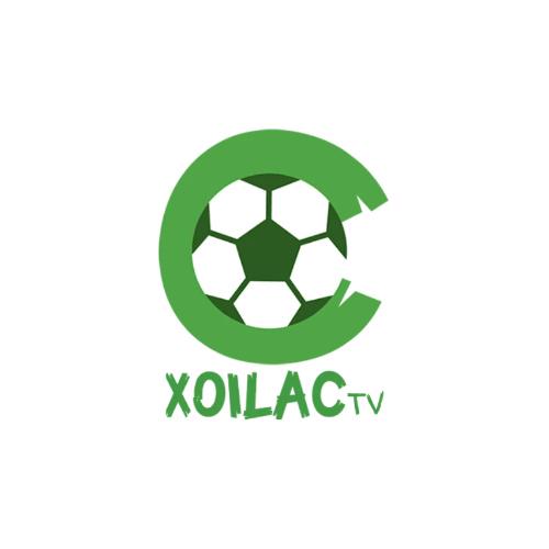 Xoilac Mnplegalcom