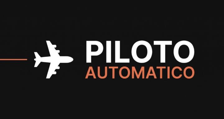 Piloto Automático