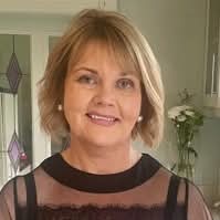 Maura Donnell