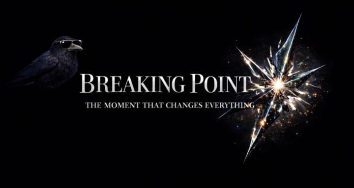 Breaking Point