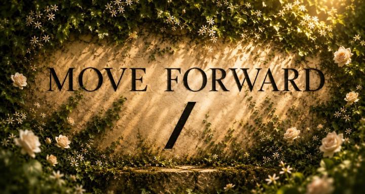 Move Forward