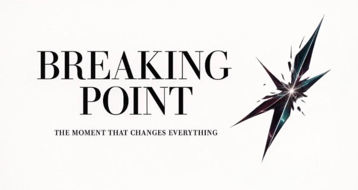 Breaking Point