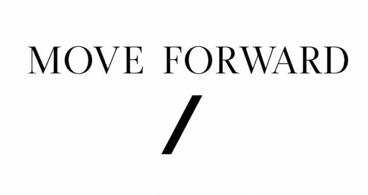 Move Forward