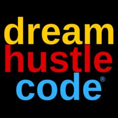 Dream Hustle Code