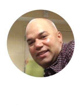 Wilson Garcia