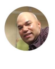 Wilson Garcia