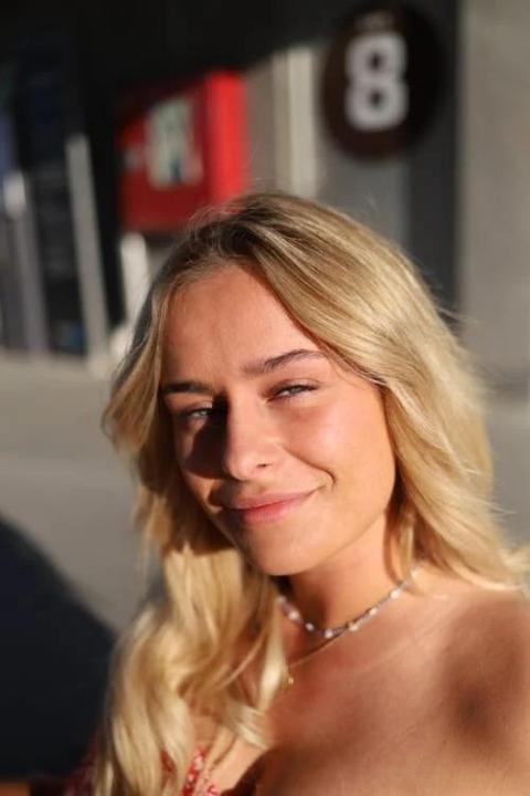 Arabella Bellini