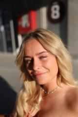 Arabella Bellini