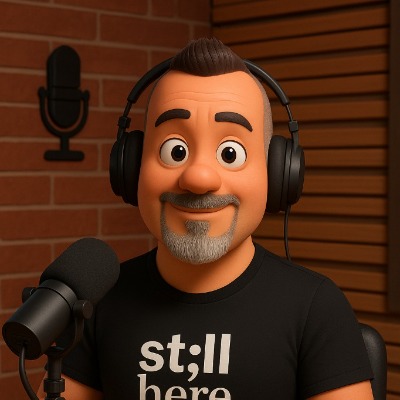 Joey Medina