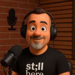 Joey Medina