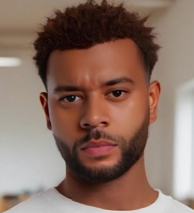 Joshua Wilkinson-teece