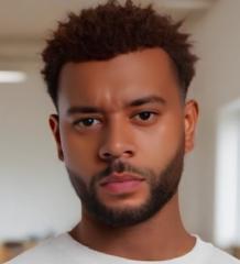 Joshua Wilkinson-teece