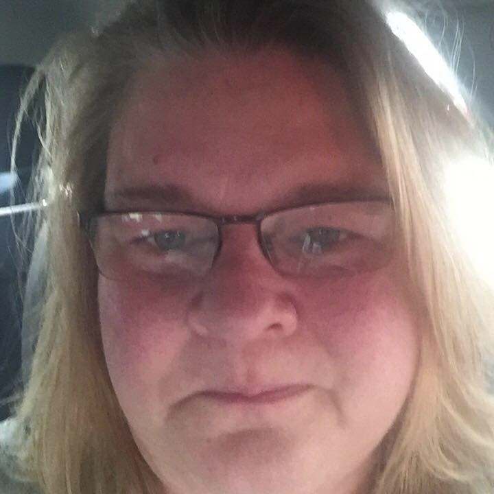 Donna LaChance