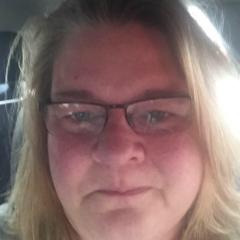 Donna LaChance