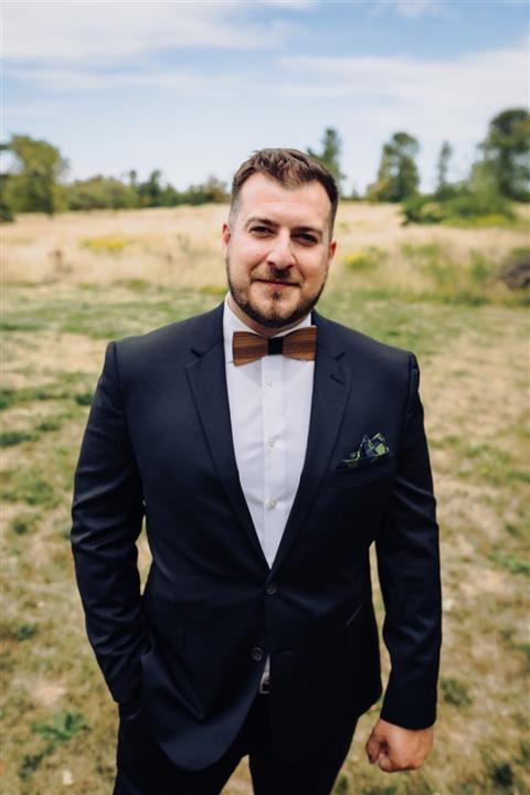Matthew Bird