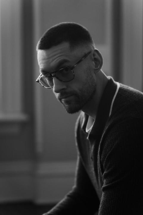 Jacob Lord