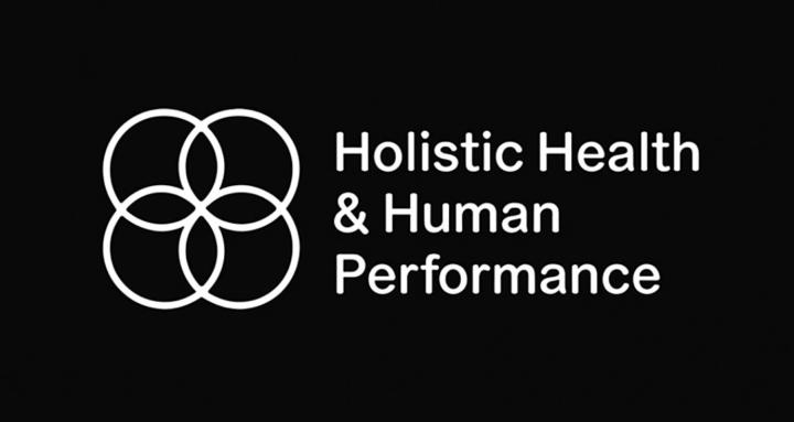 Holistic Learning Collective