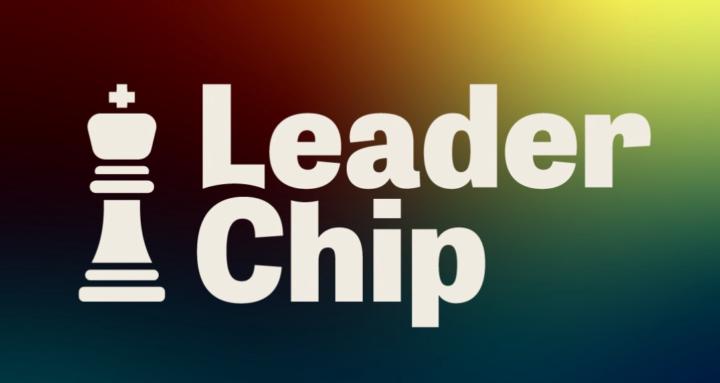 LeaderChip