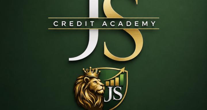 Academia del Crédito |Club 800