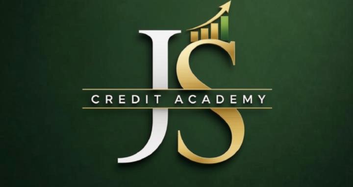 JS Credit Academy |Club 800