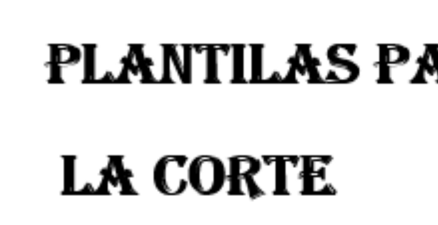 Repuestas a un Summons de la Corte