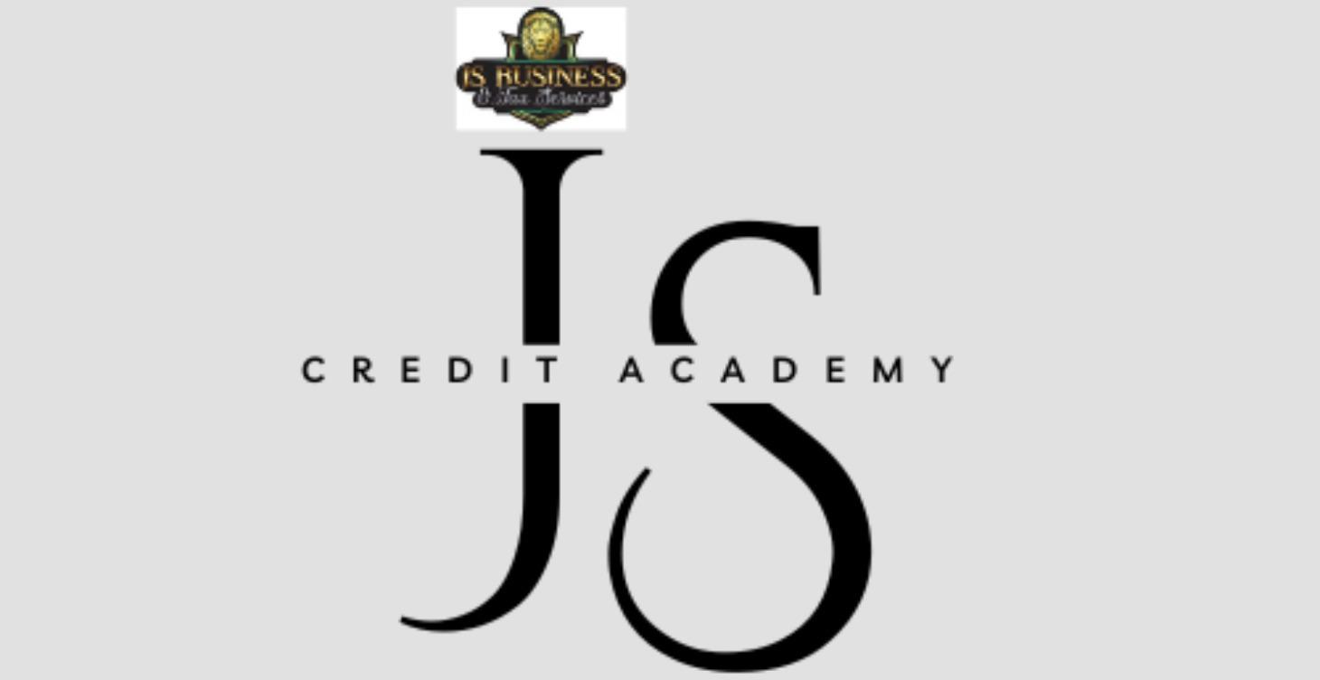 JS Credit Academy