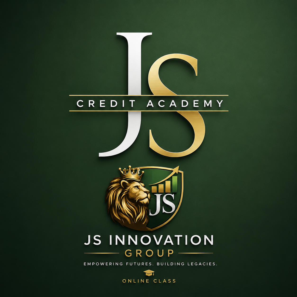 JS Credit Academy