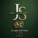 JS Credit Academy icon