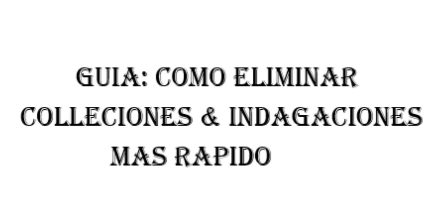 Mini Curso